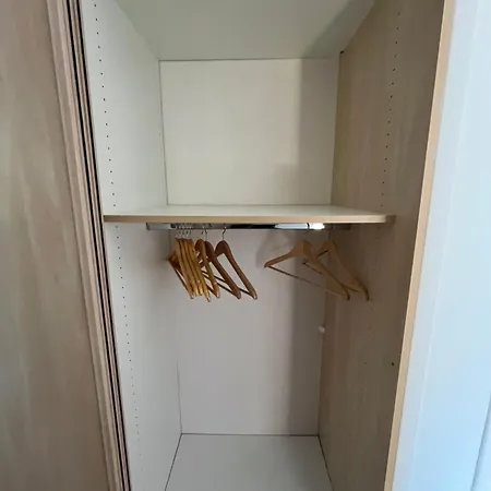 בית אירוח Chambre Lumineuse